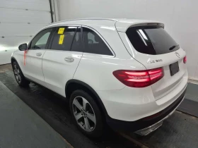 Mercedes-Benz GLC * 300 * CARFAX * ЦЕНА ДО БГ | Auto.bg — изображение 6 Mercedes-Benz GLC * 300 * CARFAX * ЦЕНА ДО БГ | Auto.bg — изображение 6