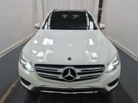 Mercedes-Benz GLC * 300 * CARFAX * ЦЕНА ДО БГ | Auto.bg — изображение 2 Mercedes-Benz GLC * 300 * CARFAX * ЦЕНА ДО БГ | Auto.bg — изображение 2
