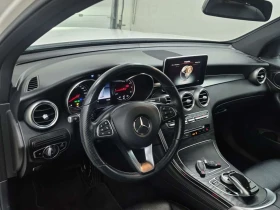 Mercedes-Benz GLC * 300 * CARFAX * ЦЕНА ДО БГ | Auto.bg — изображение 10 Mercedes-Benz GLC * 300 * CARFAX * ЦЕНА ДО БГ | Auto.bg — изображение 10