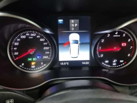 Mercedes-Benz GLC * 300 * CARFAX * ЦЕНА ДО БГ | Auto.bg — изображение 11 Mercedes-Benz GLC * 300 * CARFAX * ЦЕНА ДО БГ | Auto.bg — изображение 11