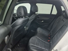Mercedes-Benz GLC * 300 * CARFAX * ЦЕНА ДО БГ | Auto.bg — изображение 13 Mercedes-Benz GLC * 300 * CARFAX * ЦЕНА ДО БГ | Auto.bg — изображение 13
