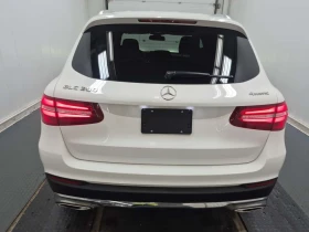 Mercedes-Benz GLC * 300 * CARFAX * ЦЕНА ДО БГ | Auto.bg — изображение 5 Mercedes-Benz GLC * 300 * CARFAX * ЦЕНА ДО БГ | Auto.bg — изображение 5