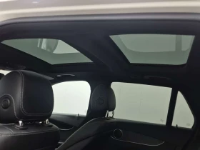 Mercedes-Benz GLC * 300 * CARFAX * ЦЕНА ДО БГ | Auto.bg — изображение 14 Mercedes-Benz GLC * 300 * CARFAX * ЦЕНА ДО БГ | Auto.bg — изображение 14