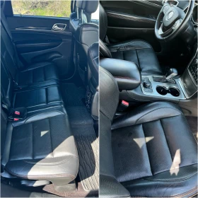 Jeep Grand cherokee Trailhawk - 19999 € / 39114.64 лв. - 66174693 11 | Car24.bg Jeep Grand cherokee Trailhawk - 19999 € / 39114.64 лв. - 66174693 11