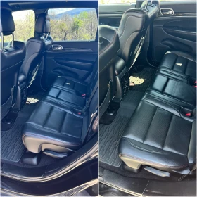 Jeep Grand cherokee Trailhawk - 19999 € / 39114.64 лв. - 66174693 10 | Car24.bg Jeep Grand cherokee Trailhawk - 19999 € / 39114.64 лв. - 66174693 10