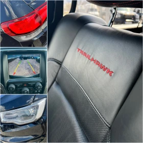 Jeep Grand cherokee Trailhawk - 19999 € / 39114.64 лв. - 66174693 15 | Car24.bg Jeep Grand cherokee Trailhawk - 19999 € / 39114.64 лв. - 66174693 15