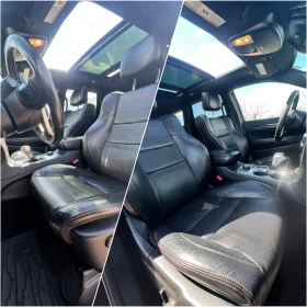 Jeep Grand cherokee Trailhawk - 19999 € / 39114.64 лв. - 66174693 9 | Car24.bg Jeep Grand cherokee Trailhawk - 19999 € / 39114.64 лв. - 66174693 9