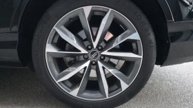 Audi Q7 55 TFSI quattro | Auto.bg — изображение 15 Audi Q7 55 TFSI quattro | Auto.bg — изображение 15