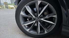 Audi Q7 55 TFSI quattro | Auto.bg — изображение 16 Audi Q7 55 TFSI quattro | Auto.bg — изображение 16