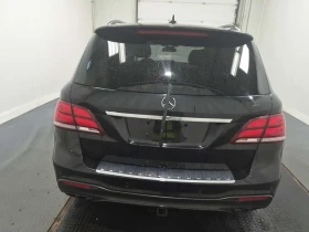 Mercedes-Benz GLE 43 AMG ДИСТРОНИК * ПОДГРЕВИ * HARMAN/KARDON * CARFAX | Auto.bg — изображение 16 Mercedes-Benz GLE 43 AMG ДИСТРОНИК * ПОДГРЕВИ * HARMAN/KARDON * CARFAX | Auto.bg — изображение 16
