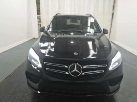 Mercedes-Benz GLE 43 AMG ДИСТРОНИК * ПОДГРЕВИ * HARMAN/KARDON * CARFAX | Auto.bg — изображение 17 Mercedes-Benz GLE 43 AMG ДИСТРОНИК * ПОДГРЕВИ * HARMAN/KARDON * CARFAX | Auto.bg — изображение 17
