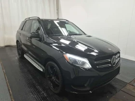 Mercedes-Benz GLE 43 AMG ДИСТРОНИК * ПОДГРЕВИ * HARMAN/KARDON * CARFAX | Auto.bg — изображение 2 Mercedes-Benz GLE 43 AMG ДИСТРОНИК * ПОДГРЕВИ * HARMAN/KARDON * CARFAX | Auto.bg — изображение 2