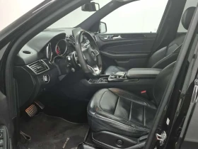 Mercedes-Benz GLE 43 AMG ДИСТРОНИК * ПОДГРЕВИ * HARMAN/KARDON * CARFAX | Auto.bg — изображение 5 Mercedes-Benz GLE 43 AMG ДИСТРОНИК * ПОДГРЕВИ * HARMAN/KARDON * CARFAX | Auto.bg — изображение 5