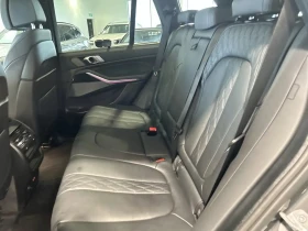 BMW X5 xDrive40i M Sport ЦЕНА ДО БЪЛГАРИЯ АВТОКРЕДИТ - 68000 € / 132996.44 лв. - 28877777 15 | Car24.bg BMW X5 xDrive40i M Sport ЦЕНА ДО БЪЛГАРИЯ АВТОКРЕДИТ - 68000 € / 132996.44 лв. - 28877777 15