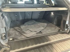 BMW X5 xDrive40i M Sport ЦЕНА ДО БЪЛГАРИЯ АВТОКРЕДИТ - 68000 € / 132996.44 лв. - 28877777 16 | Car24.bg BMW X5 xDrive40i M Sport ЦЕНА ДО БЪЛГАРИЯ АВТОКРЕДИТ - 68000 € / 132996.44 лв. - 28877777 16
