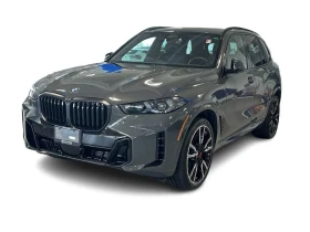 BMW X5 xDrive40i M Sport ЦЕНА ДО БЪЛГАРИЯ АВТОКРЕДИТ - 68000 € / 132996.44 лв. - 28877777 3 | Car24.bg BMW X5 xDrive40i M Sport ЦЕНА ДО БЪЛГАРИЯ АВТОКРЕДИТ - 68000 € / 132996.44 лв. - 28877777 3