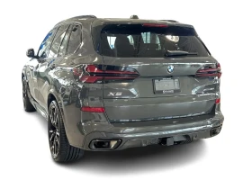BMW X5 xDrive40i M Sport ЦЕНА ДО БЪЛГАРИЯ АВТОКРЕДИТ - 68000 € / 132996.44 лв. - 28877777 4 | Car24.bg BMW X5 xDrive40i M Sport ЦЕНА ДО БЪЛГАРИЯ АВТОКРЕДИТ - 68000 € / 132996.44 лв. - 28877777 4