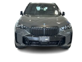 BMW X5 xDrive40i M Sport ЦЕНА ДО БЪЛГАРИЯ АВТОКРЕДИТ - 68000 € / 132996.44 лв. - 28877777 2 | Car24.bg BMW X5 xDrive40i M Sport ЦЕНА ДО БЪЛГАРИЯ АВТОКРЕДИТ - 68000 € / 132996.44 лв. - 28877777 2