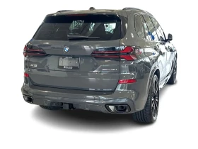 BMW X5 xDrive40i M Sport ЦЕНА ДО БЪЛГАРИЯ АВТОКРЕДИТ - 68000 € / 132996.44 лв. - 28877777 5 | Car24.bg BMW X5 xDrive40i M Sport ЦЕНА ДО БЪЛГАРИЯ АВТОКРЕДИТ - 68000 € / 132996.44 лв. - 28877777 5