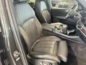 BMW X5 xDrive40i M Sport ЦЕНА ДО БЪЛГАРИЯ АВТОКРЕДИТ - 68000 € / 132996.44 лв. - 28877777 17 | Car24.bg BMW X5 xDrive40i M Sport ЦЕНА ДО БЪЛГАРИЯ АВТОКРЕДИТ - 68000 € / 132996.44 лв. - 28877777 17