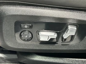 BMW X5 xDrive40i M Sport ЦЕНА ДО БЪЛГАРИЯ АВТОКРЕДИТ - 68000 € / 132996.44 лв. - 28877777 13 | Car24.bg BMW X5 xDrive40i M Sport ЦЕНА ДО БЪЛГАРИЯ АВТОКРЕДИТ - 68000 € / 132996.44 лв. - 28877777 13