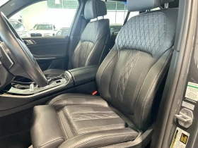 BMW X5 xDrive40i M Sport ЦЕНА ДО БЪЛГАРИЯ АВТОКРЕДИТ - 68000 € / 132996.44 лв. - 28877777 6 | Car24.bg BMW X5 xDrive40i M Sport ЦЕНА ДО БЪЛГАРИЯ АВТОКРЕДИТ - 68000 € / 132996.44 лв. - 28877777 6