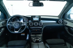 Mercedes-Benz GLC 220 D = 170HP = 4MATIC = TOP = ЛИЗИНГ = ГАРАНЦИЯ | Auto.bg — изображение 10 Mercedes-Benz GLC 220 D = 170HP = 4MATIC = TOP = ЛИЗИНГ = ГАРАНЦИЯ | Auto.bg — изображение 10