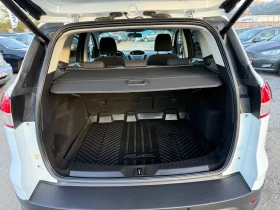 Ford Kuga 2.0 TDCI 4x4 ЧИСТО НОВ | Auto.bg — изображение 8 Ford Kuga 2.0 TDCI 4x4 ЧИСТО НОВ | Auto.bg — изображение 8