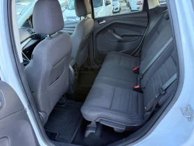 Ford Kuga 2.0 TDCI 4x4 ЧИСТО НОВ | Auto.bg — изображение 11 Ford Kuga 2.0 TDCI 4x4 ЧИСТО НОВ | Auto.bg — изображение 11
