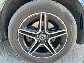 Mercedes-Benz GLE 350 | CARFAX | БЕЗ ИНЦИДЕНТИ - 27900 € - 23210144 6 | Car24.bg Mercedes-Benz GLE 350 | CARFAX | БЕЗ ИНЦИДЕНТИ - 27900 € - 23210144 6