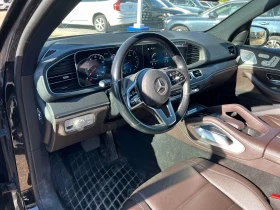 Mercedes-Benz GLE 350 | CARFAX | БЕЗ ИНЦИДЕНТИ - 27900 € - 23210144 7 | Car24.bg Mercedes-Benz GLE 350 | CARFAX | БЕЗ ИНЦИДЕНТИ - 27900 € - 23210144 7