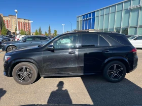 Mercedes-Benz GLE 350 | CARFAX | БЕЗ ИНЦИДЕНТИ - 27900 € - 23210144 3 | Car24.bg Mercedes-Benz GLE 350 | CARFAX | БЕЗ ИНЦИДЕНТИ - 27900 € - 23210144 3