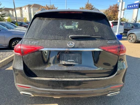 Mercedes-Benz GLE 350 | CARFAX | БЕЗ ИНЦИДЕНТИ - 27900 € - 23210144 5 | Car24.bg Mercedes-Benz GLE 350 | CARFAX | БЕЗ ИНЦИДЕНТИ - 27900 € - 23210144 5