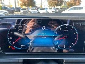 Mercedes-Benz GLE 350 | CARFAX | БЕЗ ИНЦИДЕНТИ - 27900 € - 23210144 8 | Car24.bg Mercedes-Benz GLE 350 | CARFAX | БЕЗ ИНЦИДЕНТИ - 27900 € - 23210144 8