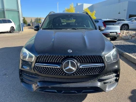 Mercedes-Benz GLE 350 | CARFAX | БЕЗ ИНЦИДЕНТИ - 27900 € - 23210144 2 | Car24.bg Mercedes-Benz GLE 350 | CARFAX | БЕЗ ИНЦИДЕНТИ - 27900 € - 23210144 2