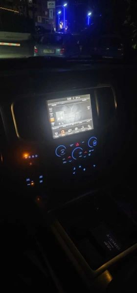 Dodge RAM 1500 3.0 ecodiesel | Auto.bg — изображение 3 Dodge RAM 1500 3.0 ecodiesel | Auto.bg — изображение 3