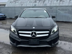 Mercedes-Benz GLA 250 * 4MATIC * CARFAX * КОМПЛЕКТ ДЖАНТИ С ГУМИ | Auto.bg — изображение 2 Mercedes-Benz GLA 250 * 4MATIC * CARFAX * КОМПЛЕКТ ДЖАНТИ С ГУМИ | Auto.bg — изображение 2