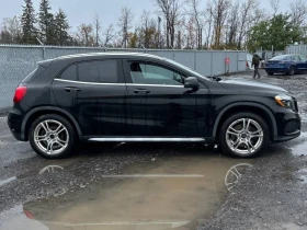 Mercedes-Benz GLA 250 * 4MATIC * CARFAX * КОМПЛЕКТ ДЖАНТИ С ГУМИ | Auto.bg — изображение 3 Mercedes-Benz GLA 250 * 4MATIC * CARFAX * КОМПЛЕКТ ДЖАНТИ С ГУМИ | Auto.bg — изображение 3