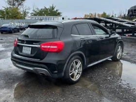 Mercedes-Benz GLA 250 * 4MATIC * CARFAX * КОМПЛЕКТ ДЖАНТИ С ГУМИ | Auto.bg — изображение 5 Mercedes-Benz GLA 250 * 4MATIC * CARFAX * КОМПЛЕКТ ДЖАНТИ С ГУМИ | Auto.bg — изображение 5