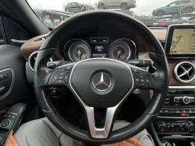 Mercedes-Benz GLA 250 * 4MATIC * CARFAX * КОМПЛЕКТ ДЖАНТИ С ГУМИ | Auto.bg — изображение 10 Mercedes-Benz GLA 250 * 4MATIC * CARFAX * КОМПЛЕКТ ДЖАНТИ С ГУМИ | Auto.bg — изображение 10