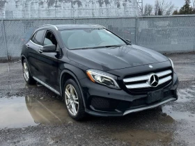 Mercedes-Benz GLA 250 * 4MATIC * CARFAX * КОМПЛЕКТ ДЖАНТИ С ГУМИ | Auto.bg — изображение 4 Mercedes-Benz GLA 250 * 4MATIC * CARFAX * КОМПЛЕКТ ДЖАНТИ С ГУМИ | Auto.bg — изображение 4