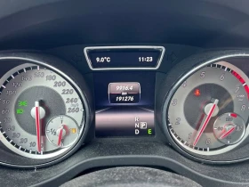 Mercedes-Benz GLA 250 * 4MATIC * CARFAX * КОМПЛЕКТ ДЖАНТИ С ГУМИ | Auto.bg — изображение 13 Mercedes-Benz GLA 250 * 4MATIC * CARFAX * КОМПЛЕКТ ДЖАНТИ С ГУМИ | Auto.bg — изображение 13