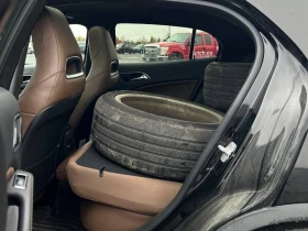 Mercedes-Benz GLA 250 * 4MATIC * CARFAX * КОМПЛЕКТ ДЖАНТИ С ГУМИ | Auto.bg — изображение 14 Mercedes-Benz GLA 250 * 4MATIC * CARFAX * КОМПЛЕКТ ДЖАНТИ С ГУМИ | Auto.bg — изображение 14