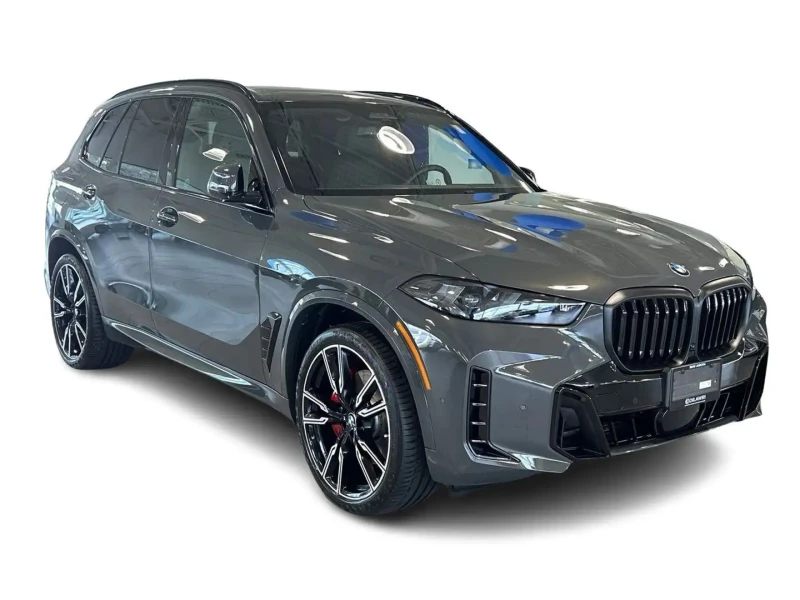 BMW X5 xDrive40i M Sport ЦЕНА ДО БЪЛГАРИЯ АВТОКРЕДИТ - 68000 € / 132996.44 лв. - 28877777 1 | Car24.bg BMW X5 xDrive40i M Sport ЦЕНА ДО БЪЛГАРИЯ АВТОКРЕДИТ - 68000 € / 132996.44 лв. - 28877777 1
