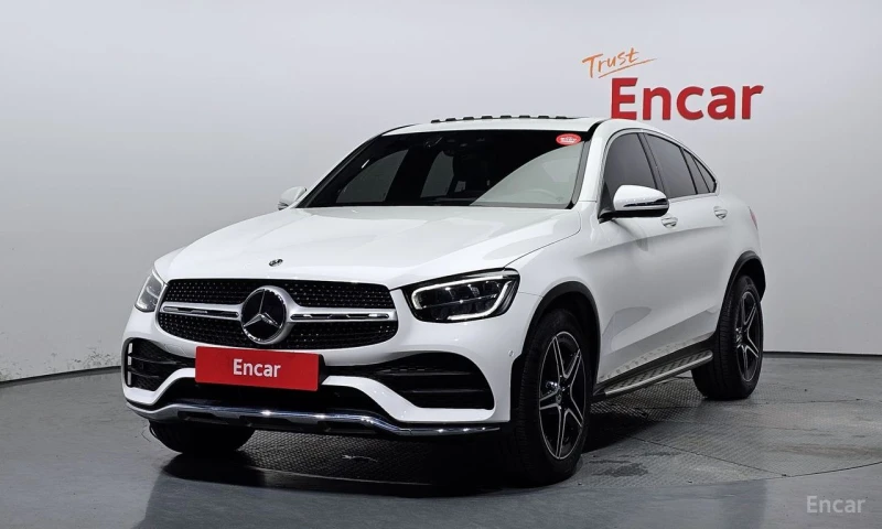 Mercedes-Benz GLC 300 COUPE* AMG* LINE* ХЕДЪП* LANE* ASSIST* 360КАМЕРА* - 30200 € - 46281741 1 | Car24.bg Mercedes-Benz GLC 300 COUPE* AMG* LINE* ХЕДЪП* LANE* ASSIST* 360КАМЕРА* - 30200 € - 46281741 1