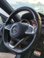 Обява за продажба на Mercedes-Benz GLE 350 AMG LINE ~88 600 лв. - изображение 6