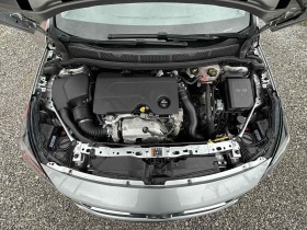 Opel Astra 1.7cdi EURO 6 | Mobile.bg   13