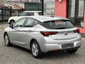 Opel Astra 1.7cdi EURO 6 | Mobile.bg   6