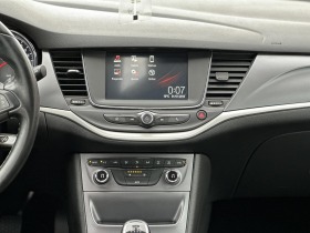 Opel Astra 1.7cdi EURO 6 | Mobile.bg   9