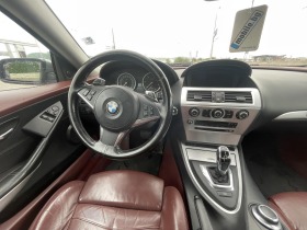 BMW 635 d  | Mobile.bg   9
